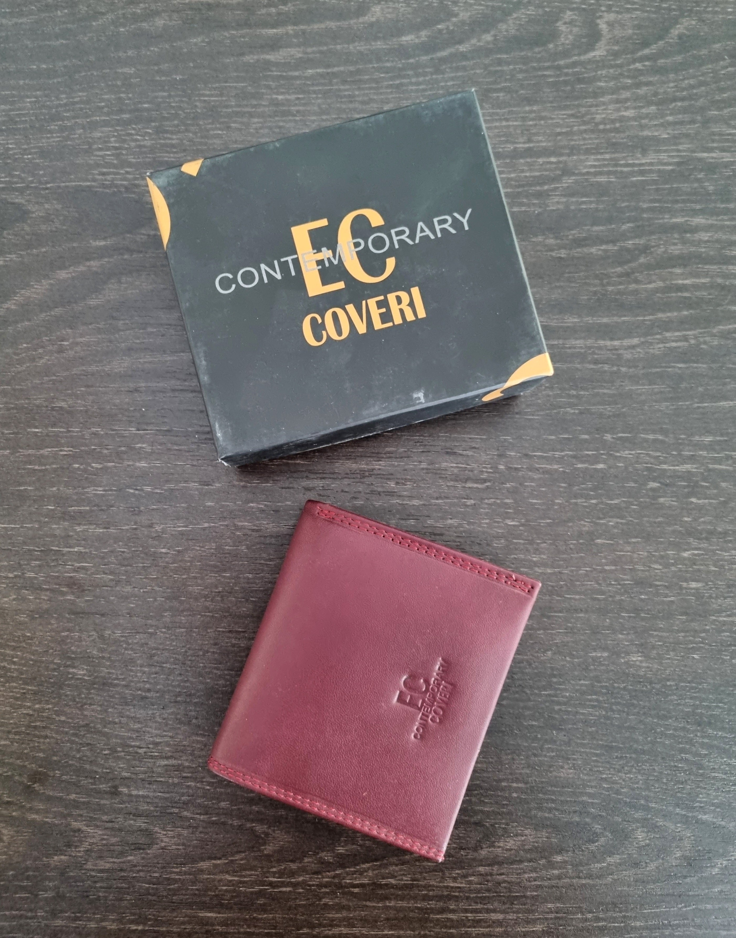 Men's leather wallets Men's leather wallets